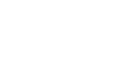 Slim Saffron